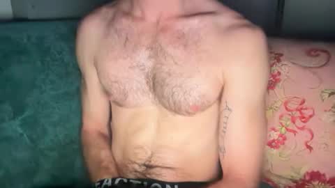 gregeats878 online show from 03/07/26, 09:50