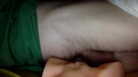 gregfrite online show from 10/05/25, 09:34