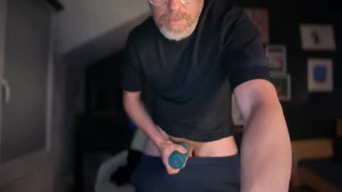 greggy92 online show from 03/13/26, 10:27