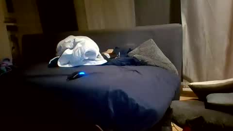 Snapshot of gregi_xxx1 chatting on 10/09/25, 01:58 Gregy XX online show from 10/09/25, 01:58