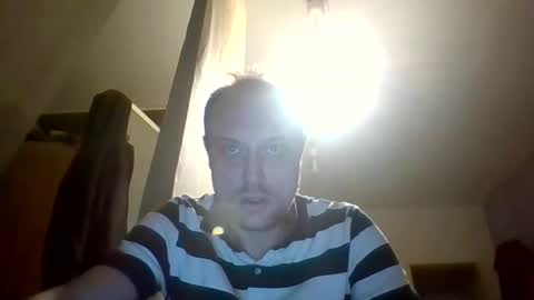 Snapshot of gregi_xxx1 chatting on 03/31/26, 08:20 Gregy XX online show from 03/31/26, 08:20