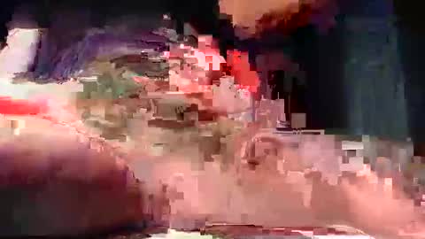 gregnash online show from 10/16/25, 06:25