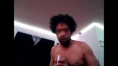 NICE and sometimes Savvy online show from 12/03/24, 05:20