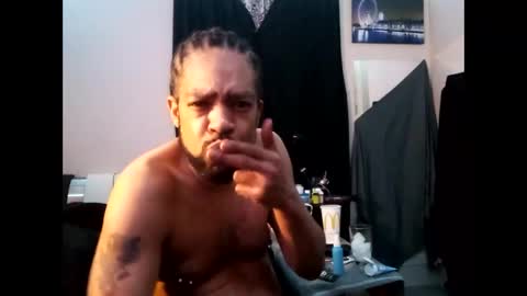 NICE and sometimes Savvy online show from 12/28/24, 04:30