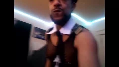 NICE and sometimes Savvy online show from 12/31/24, 06:16