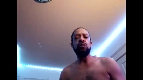 NICE and sometimes Savvy online show from 01/04/25, 01:31