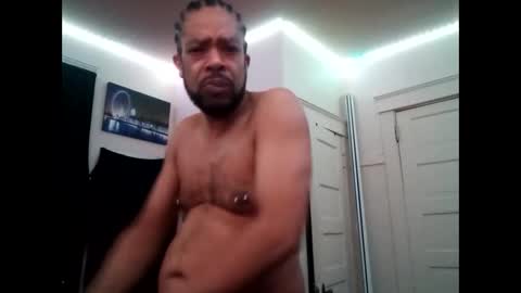 NICE and sometimes Savvy online show from 02/04/25, 05:53