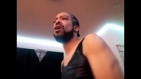 NICE and sometimes Savvy online show from 02/08/25, 04:57