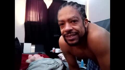 NICE and sometimes Savvy online show from 02/10/25, 04:58