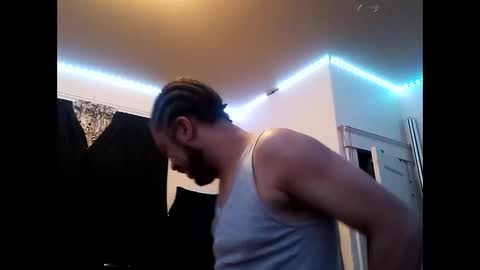 NICE and sometimes Savvy online show from 02/11/25, 04:55