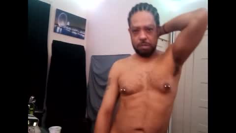 NICE and sometimes Savvy online show from 02/25/25, 05:08