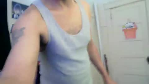 NICE and sometimes Savvy online show from 09/22/25, 05:53