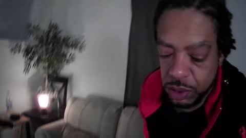 NICE and sometimes Savvy online show from 12/21/25, 05:36