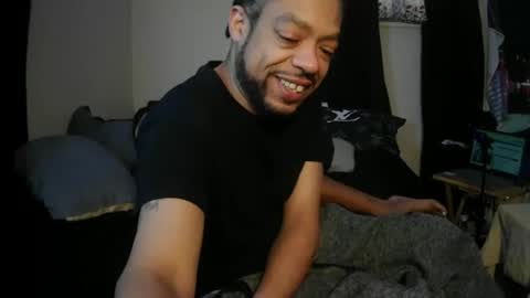 NICE and sometimes Savvy online show from 03/03/26, 08:04