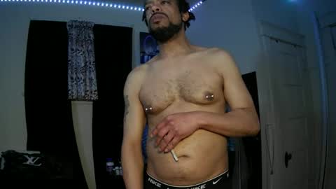 NICE and sometimes Savvy online show from 03/18/26, 03:20