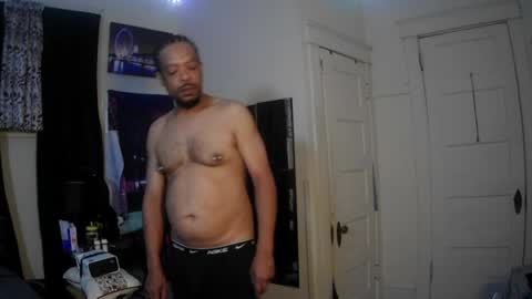 Snapshot of gregnice313 chatting on 07/21/26, 05:10 NICE and sometimes Savvy online show from 07/21/26, 05:10