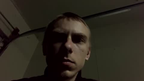 Roger454 online show from 09/11/25, 01:17