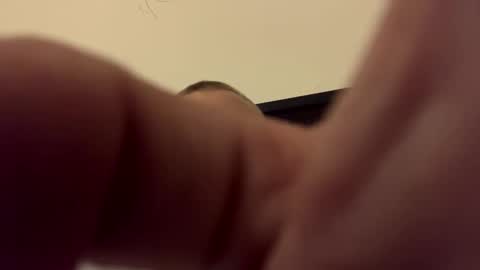 Roger454 online show from 09/18/25, 02:13