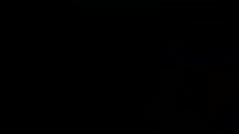 Roger454 online show from 09/23/25, 09:18