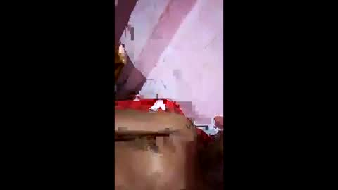 Snapshot of gregoriojse chatting on 03/15/26, 06:52 gregoriojse online show from 03/15/26, 06:52