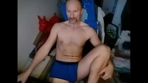 Greg online show from 01/06/25, 07:42