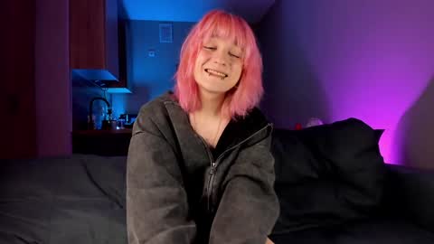 Greg-independent model online show from 01/16/25, 02:30