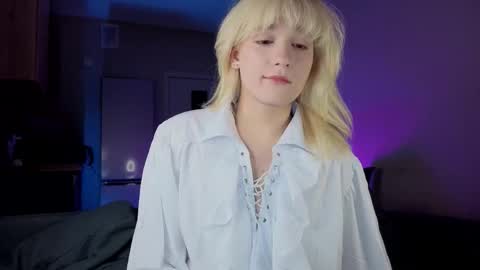 Greg-independent model online show from 09/28/25, 09:53