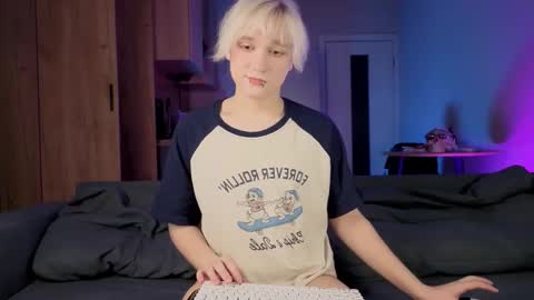 Greg-independent model online show from 11/23/25, 07:24