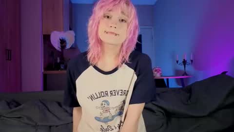 Greg-independent model online show from 02/08/26, 08:34