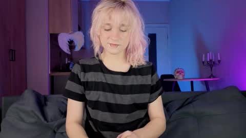 Greg-independent model online show from 02/24/26, 09:24