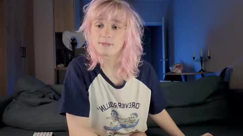 Greg-independent model online show from 03/21/26, 09:29