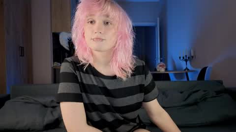 Greg-independent model online show from 04/07/26, 08:53