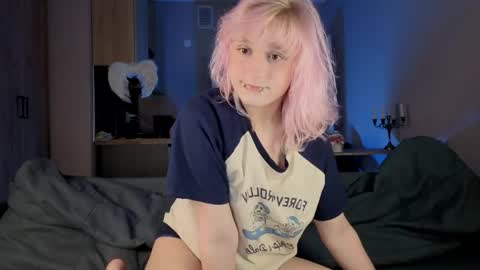 Greg-independent model online show from 04/08/26, 09:26