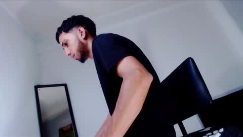 GREGORY online show from 12/12/24, 08:21