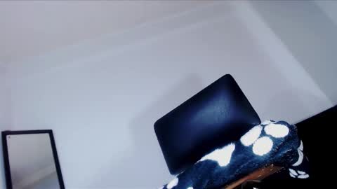 GREGORY online show from 12/17/24, 02:11