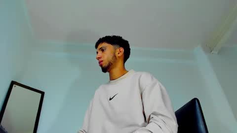 GREGORY online show from 01/09/25, 11:13