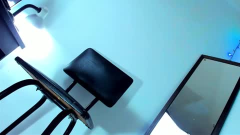 GREGORY online show from 02/17/25, 03:15