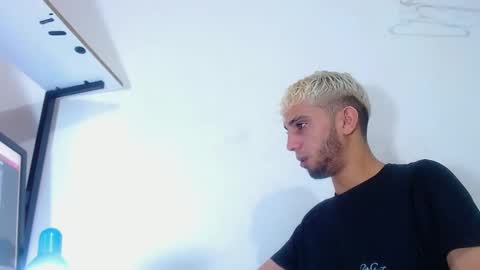 GREGORY online show from 09/22/25, 11:18