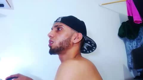 GREGORY online show from 10/10/25, 02:32