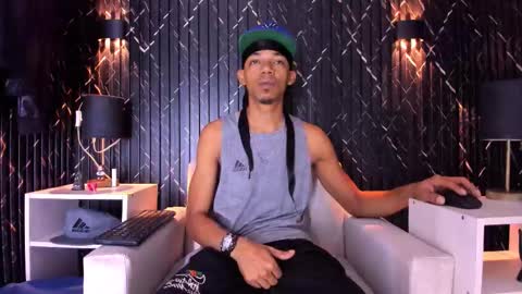 GregorySforza online show from 09/23/25, 12:30