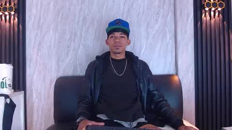 GregorySforza online show from 09/30/25, 11:59