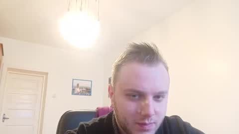 Gregory online show from 12/10/24, 08:08