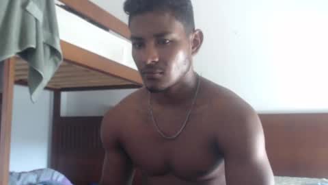 Gregory max online show from 12/21/24, 07:27