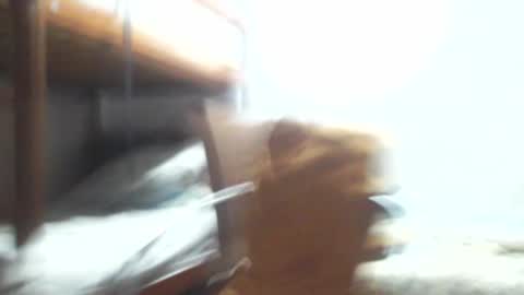 Gregory max online show from 01/03/25, 03:38