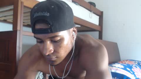 Gregory max online show from 01/28/25, 08:26