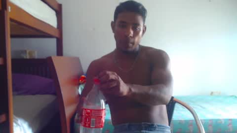 Gregory max online show from 02/08/25, 07:27