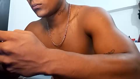 Snapshot of gregory_x chatting on 05/14/26, 04:36 Gregory max online show from 05/14/26, 04:36