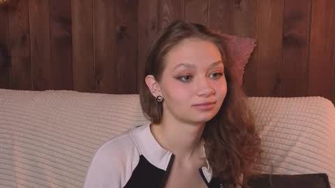 Kerry online show from 02/23/26, 07:11