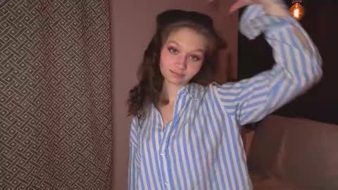 Kerry online show from 02/27/26, 07:14