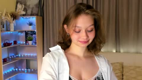 Kerry online show from 04/14/26, 07:20